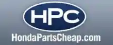 Honda Parts Cheap