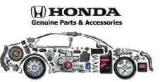 Hondapartsdirect
