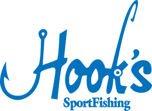 hooks.fishingreservations.net