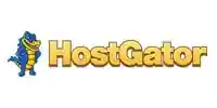 hostgator.in