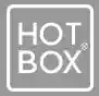 hotbox-storage.com