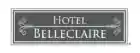 Hotel Belleclaire