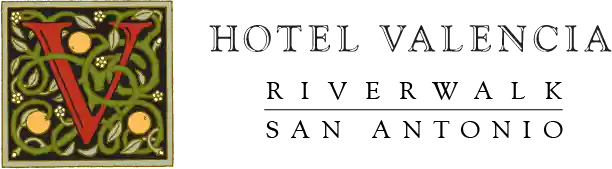 hotelvalencia-riverwalk.com