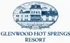 Glenwood Hot Springs Pool sales 