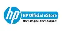 HP Online