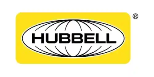 hubbell.com