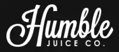 humblejuiceco.com