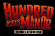 Hundred Acres Manor