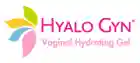 HYALO GYN