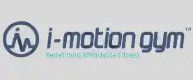 I-Motion Gym