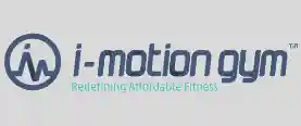 i-motiongym.com