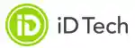 idtech.com