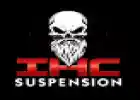 IHC Suspension