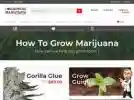 Ilovegrowingmarijuana