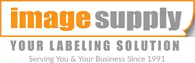 imagesupply.com