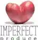 Imperfect Produce