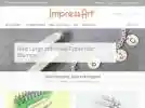 impressart.com