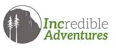 incadventures.com