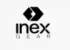 Inex Gear