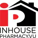 Inhouse Pharmacy