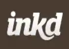 inkd.com