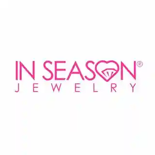 In Season Jewelry