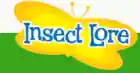 Insect Lore