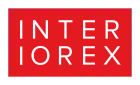 INTERIOREX