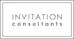 Invitation Consultants