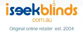 iseekblinds.com.au