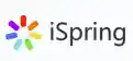 Ispring