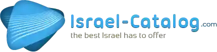Israel-Catalog