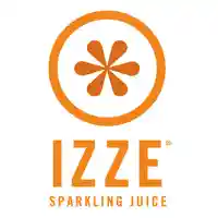 izze.com