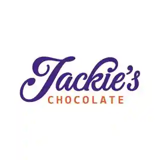 jackieschocolate.com