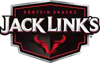 Jack Link's