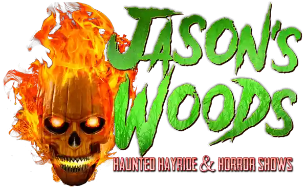 Jasons Woods