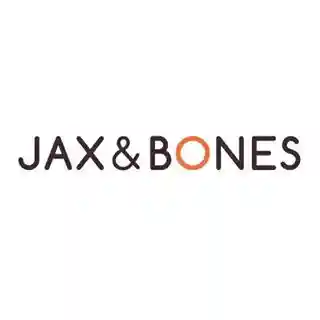 jaxandbones.com