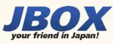 jbox.com