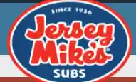 Jersey Mike'S