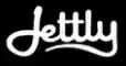 jettly.com