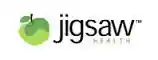 Jigsaw Health