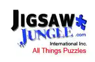 jigsawjungle.com