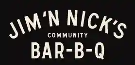 Jim'N Nick's Bar B Q
