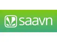 Saavn