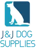J & J Dog Supplies