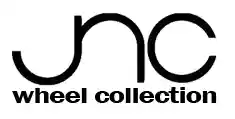 jncwheels.com