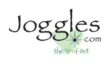 Joggles.com