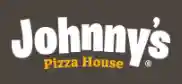 johnnysph.com