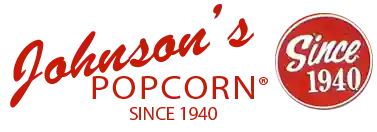 Johnson'S Popcorn