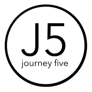 journeyfive.com
